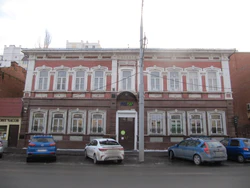 Московская ул дом 105 Саратов.jpg