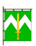 Флаг