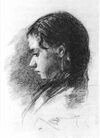 Серов-Маша Симонович-1881.jpg
