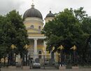 Спасо-Преображенский собор.jpg