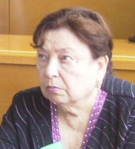 Фируза Оздоева.jpg