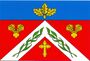 Флаг села Лозное.jpg
