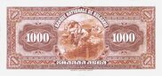 1000Leva 1922a.jpg