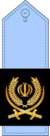 Brigadier General