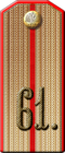 1904ir241-p09.png