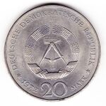 1972 20M schiller wertseite.jpg