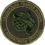 1 БрОП.png