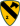 1st Cavalry Division Patch-B.svg