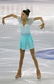 2014 ISU Junior Grand Prix Final Maria Sotskova IMG 2600.JPG