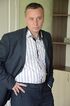 2015-05-29. Мишин Михаил Викторович 005.jpg