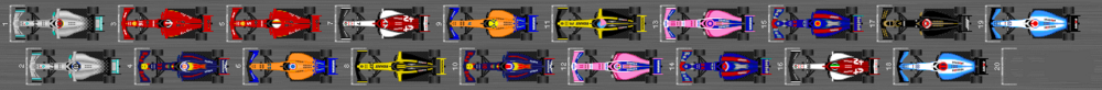 2019 08 FRA Race.png