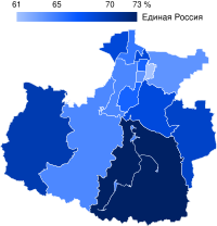 2019 Karachay-Cherkess legislative election map.svg