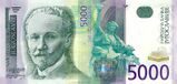 5000-Dinara-2002.jpg