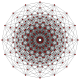 8-cube.svg