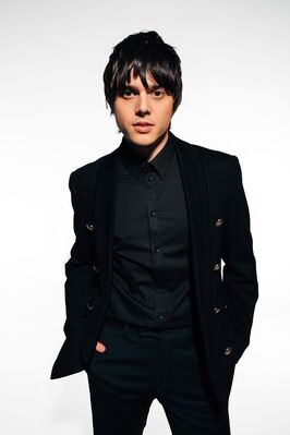 ALEKSEEV Photo.jpg