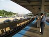 Addison Blue Line CTA.jpg