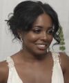 Adrienne warren 2021 4.jpg