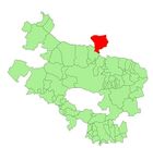 Alava municipalities Aramaio.JPG