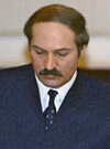 Alexander Lukashenko Signing Treaty on Establishing Russian-Belarusian Union (cropped).jpg