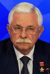 Alexander Rutskoy MoscowRia 08-2016 (cropped).jpg