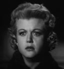 Angela Lansbury in Please Murder Me.jpg