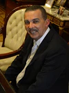 Anthony Carmona.jpg