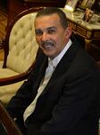Anthony Carmona.jpg