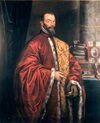 AntonioGrimani.jpg