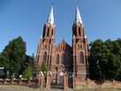 Anykščių Šv. Mato bažnyčia.JPG