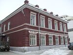 Arkhangelsk.Teatralniy.7.JPG