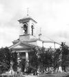 Ascension church in Feodorovskiy posad.jpg
