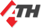 Atn logo.png