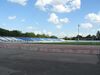 Avangard Stadium, Dokuchayevsk 2.jpg