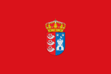 Флаг