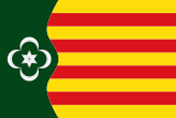Флаг[d]
