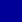Banner of France (10th century-12th century).svg
