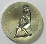 Barlach 1988 rev.jpg