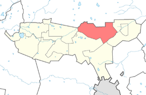 Bektau-ShortandyAKMkz.png