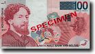 Belgian 100 francs front.jpg