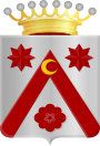 Герб[d]