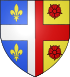Blason Cernion.svg