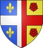 Герб