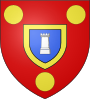 Герб