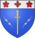 Blason Mazirat.svg