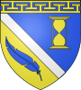 Герб