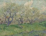 Bloeiende boomgaard - s0038V1962 - Van Gogh Museum.jpg