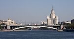 Bolshoy Krasnokholmsky Bridge.jpg