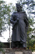 Borzna Bogdan-Khmelnitsky 1.JPG