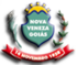 Brasao NovaVeneza Goias.png