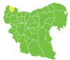 Bulbul nahiyah.svg